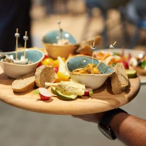 Innside by Melia Paris Charles de Gaulle Airport - 46