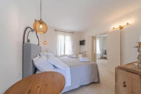 Tenuta Centoporte - Resort - 124