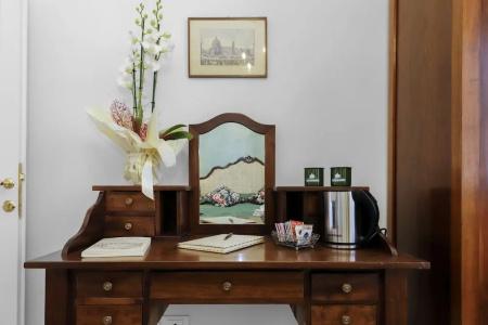 Residenza Cecchi b&b - 25