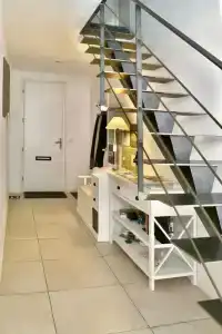 Chambres à Bord'O - 14
