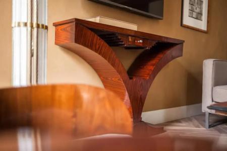 Liassidi Wellness Suites - 75