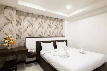 U Hatyai - 19