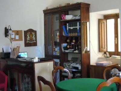 Sant'Agostino - 7