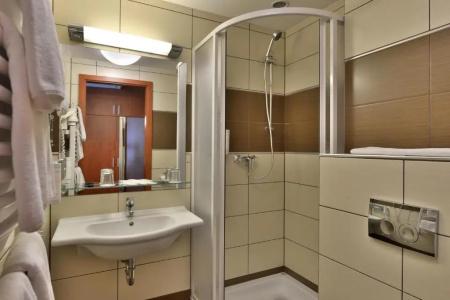 City Inn - 39