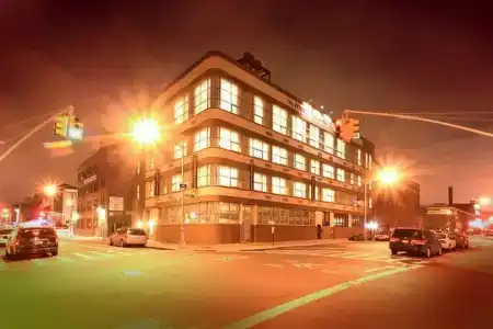 Pointe Plaza - 38