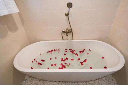 Pearl River Hoi An & Spa - 10