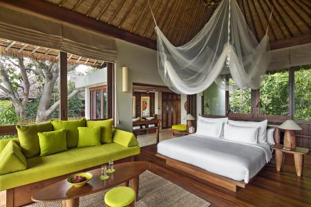 Six Senses Samui - 5