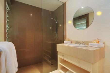 Verandahs Boutique - 27