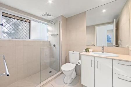 La Mer Sunshine Beachfront - 180