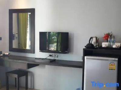 Cocoville Phuket - Sha Plus - 69