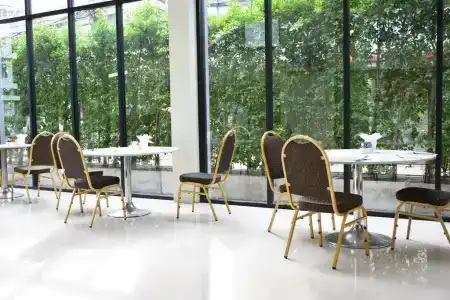 Annex Lumpini Bangkok - 7