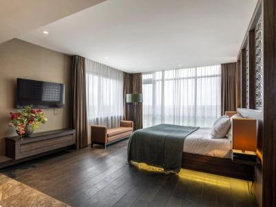 Van Der Valk Zwolle - 26
