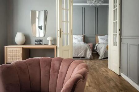 Domus Balthasar Design - 259