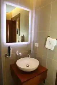 Vinea Resort & Spa - 26