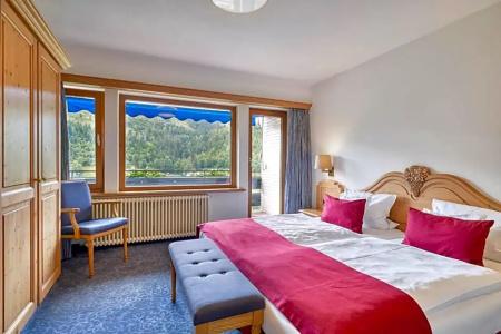 Traube Tonbach - 60