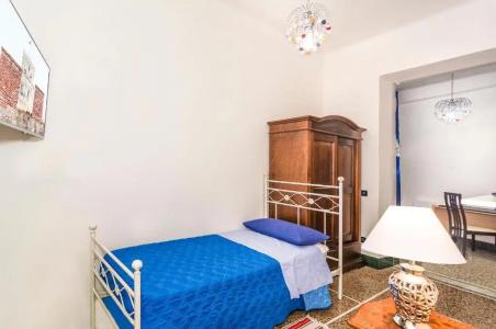 Bbc Christian Bed & Breakfast - 23