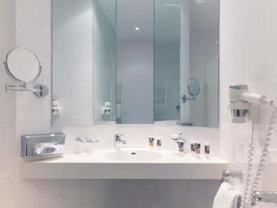 Mercure Bad Oeynhausen City - 68