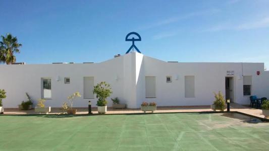 Virgen del Mar - 54