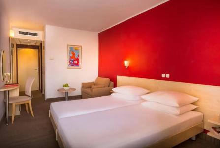 Allegro Sunny by Valamar - 55