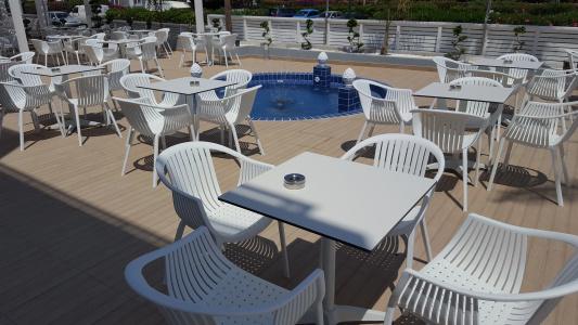 Oceanis Park - 16