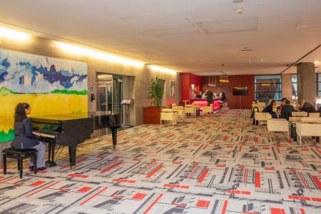 Vip Executive Arts - 47