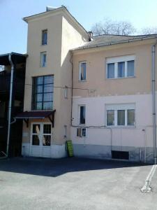 Belvárosi Vendégház - 21