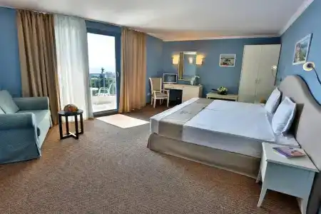 Sofia - All Inclusive - 64