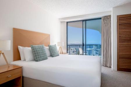 Mantra Beach - 119