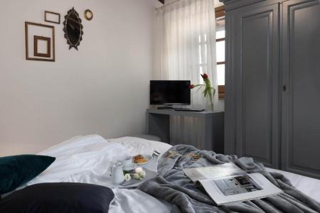 DormiVeglia B&B - 42
