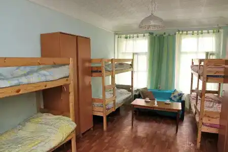 Welcome - 27
