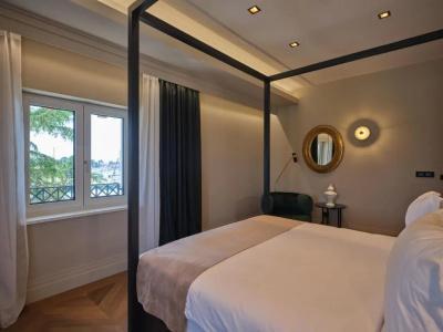 Palazzo Rainis & Spa - Small Luxury - 4