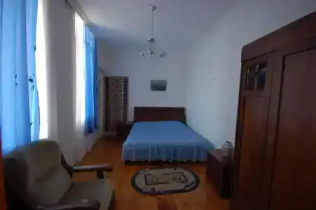 Lelis Guest House - 44