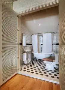 Galata Antique - Special Category - 9