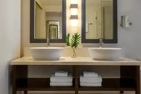 Kimpton Epic, An Ihg - 40