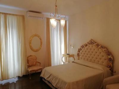 Guest House Maria Francesca - 42