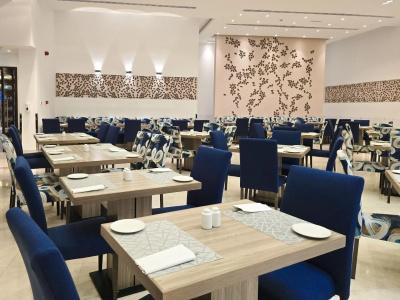 Copthorne Dubai - 12