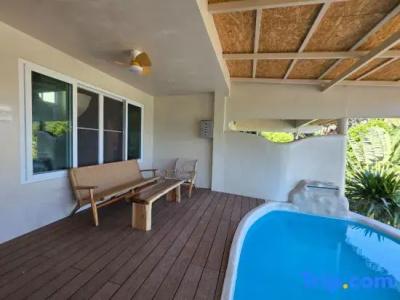 The Rock Samui - Sha Extra Plus - 393
