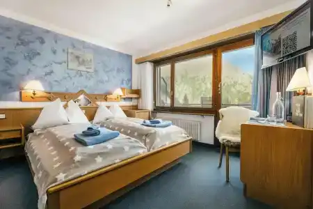 Alpenlodge Etoile - 49