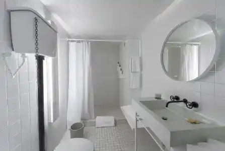 Carlota - 9