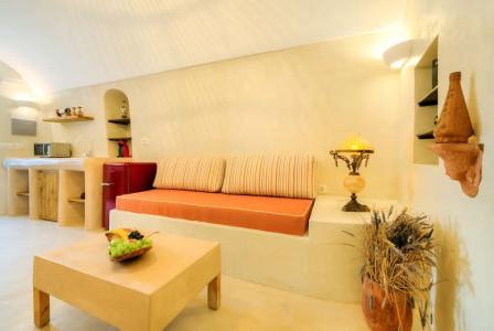 Pasithea Suites - 41