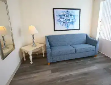 Crusader Oceanfront - 30