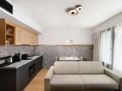 Mercure - 78