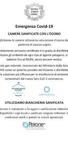 Parco Fiera - 20