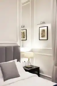 Florence Luxury Suites and Wellness - 129