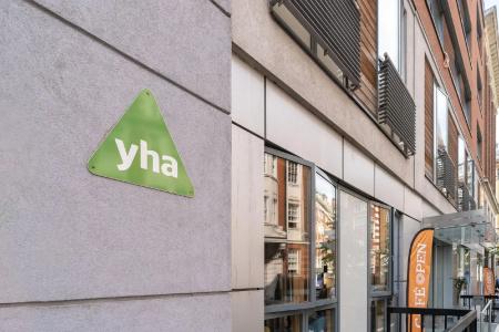 Yha Central - 27
