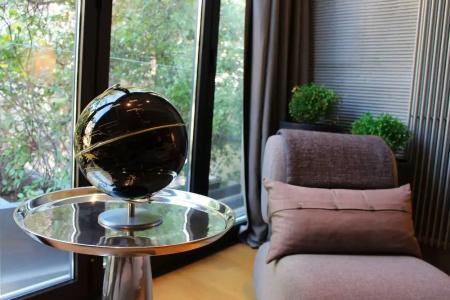 Boutique Valsabbion - 28