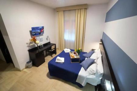 Albergo Cantiani - 49