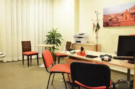 Torre Del Sud - 9