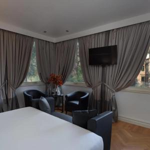 Principe Torlonia - a Member of Elizabeth Hotel Group - 45