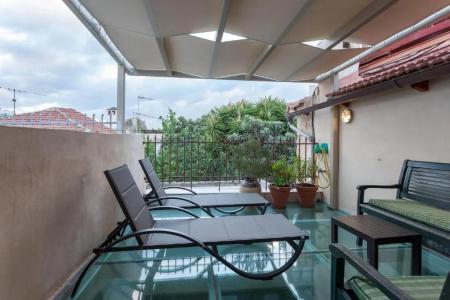 Hamam Oriental Suites - 13